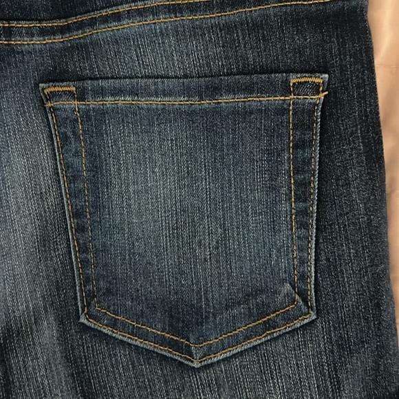 Fashion Nova Studded Skinny Jeans - Picture 12 of 14